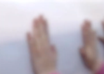 Alerta en Chihuahua por v.olenc.a infantil tras caso Eitán Daniel