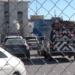 Mujer es asesinada durante visita conyugal en el Cereso Estatal No. 3