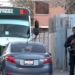 Agente de la Guardia Nacional se quita la vida durante visita a casa de sus padres en Ciudad Juárez