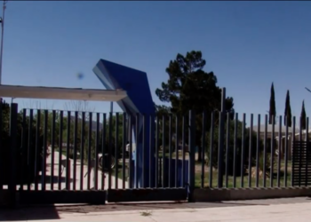 Aprueban instalar tienda OXXO en Parque Central; arrendamiento será por 12 años