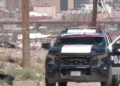 Ejecutan a dos hombres en la colonia Juárez; dejan mensaje amenazante en uno de los cuerpos