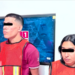 Rescatan a mujer s3cuestr@da y detienen a dos presuntos responsables en Ciudad Juárez