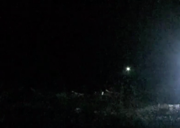 Detienen a padres de niño localizado s1n v1da en el Km 27; se ocultaban en vivienda