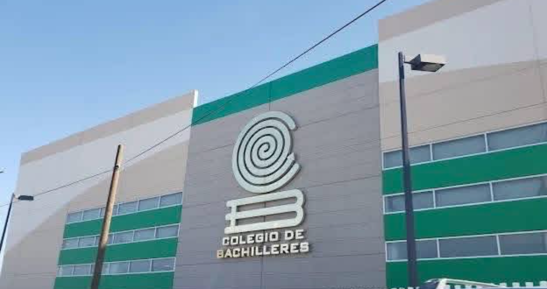 Eliminan examen de admisión a bachillerato; más de 58 mil estudiantes tendrán acceso directo