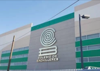 Eliminan examen de admisión a bachillerato; más de 58 mil estudiantes tendrán acceso directo