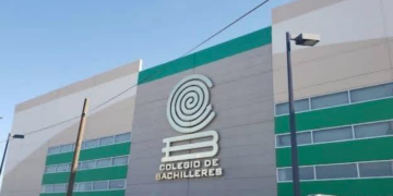 Eliminan examen de admisión a bachillerato; más de 58 mil estudiantes tendrán acceso directo