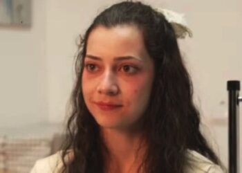 Fallece joven tras acceder a eutanasia en España tras años de sufr.miento