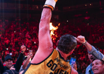 Filtran millonario pago de Alfredo Adame por pelea en Ring Royale