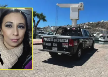 Muere trabajadora doméstica por intoxicación en Sonora; detienen al propietario de la vivienda