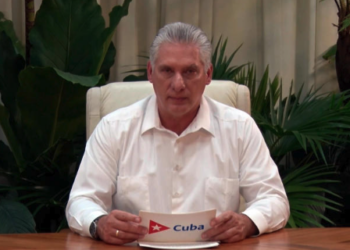 Costa Rica cerrará su embajada en Cuba y desata tensión diplomática