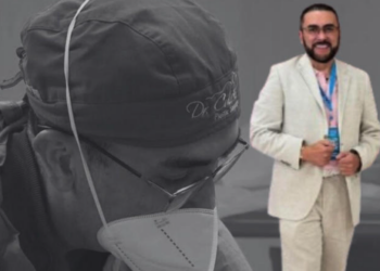 Revelan detalles sobre la m.erte del “Dr. Culichi”, cirujano ligado a famosos