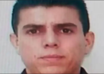 ¿Quién es Juan Carlos “El 03”, el nuevo líder del CJNG?