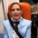 ¿Natalia Jiménez a pr.s..n? Esto podría pasar tras usar ambulancia para evitar tráfico