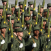 Cuba se prepara ante posible agr.s.ón de EE.UU. y advierte aumento de tensiones