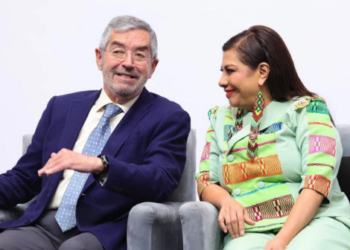 México mantendrá ayuda humanitaria a Cuba y descarta tensi.n con EU