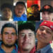 Electricistas privados de la libertad iban a ser forz.dos a trabajar para el crimen organizado
