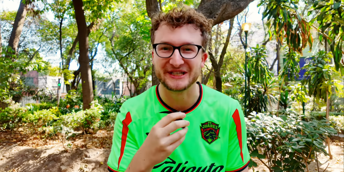 Sam's Concourse Corner