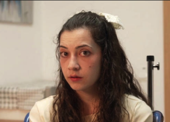 Autorizan eutanasia a joven de 25 años en Barcelona tras batalla legal y trauma irreversible