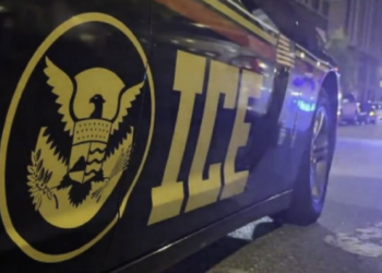 Mueren 13 mexicanos en operativos migratorios de ICE; más de 177 mil han sido detenidos