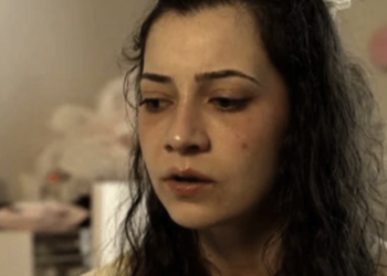 Revelan videos del padre de Noelia Castillo antes de su eutanasia: mostraban su deseo de que ella siguiera viviendo