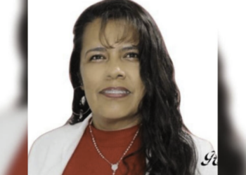 Ases.nan a activista que denunció viol.ncia en Morelos; no hay detenidos