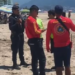 Muere turista tras fallar paracaídas durante salto en Puerto Vallarta