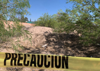 Ejecut.n a ex candidata en Morelos tras denunciar amenazas; no hay detenidos