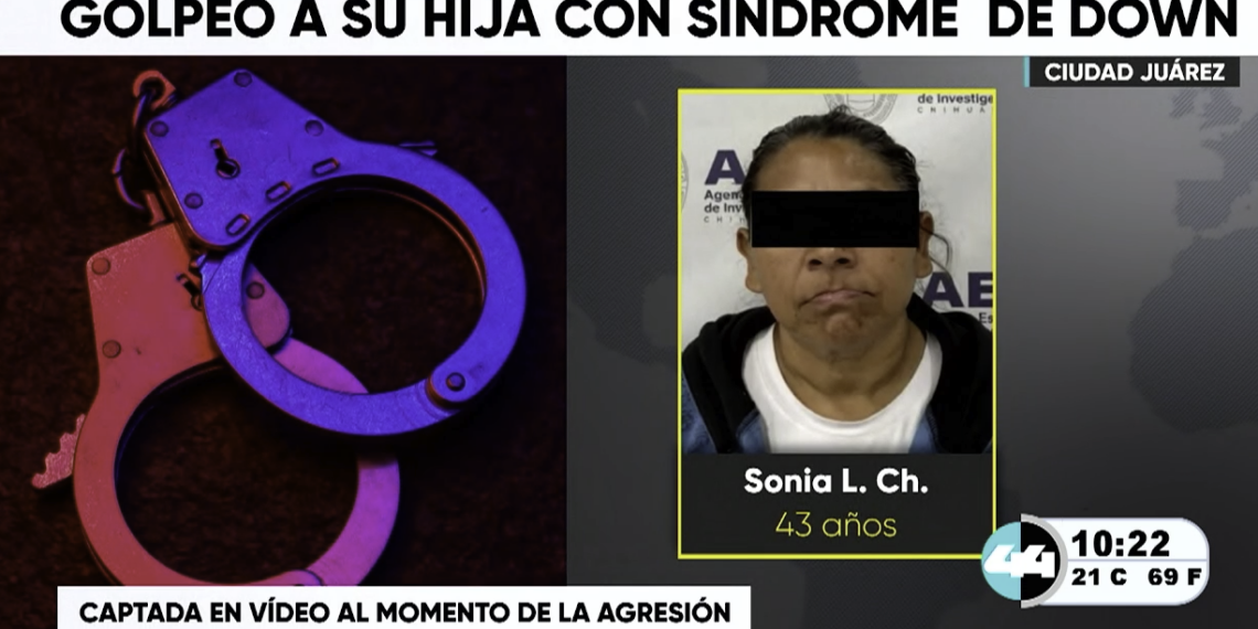 15 años de cárcel para maestro viola.or