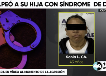 15 años de cárcel para maestro viola.or