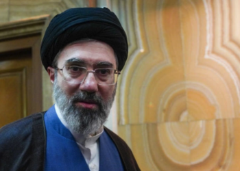 Italia niega aterriz.je a aviones militares de EU rumbo a Oriente Medio