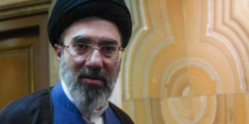 Italia niega aterriz.je a aviones militares de EU rumbo a Oriente Medio