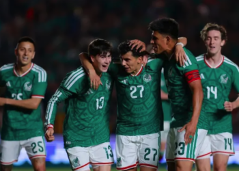 cortesía Straffon Images