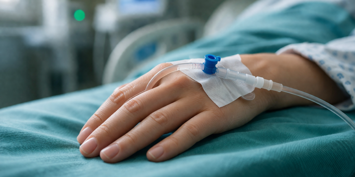 Muere mujer de 27 años antes de cirugía estética en clínica de Reynosa