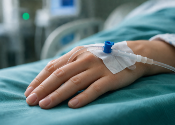 Muere mujer de 27 años antes de cirugía estética en clínica de Reynosa