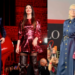 Meryl Streep y Anne Hathaway desatan conversación en México durante promoción de ‘El Diablo Viste a la Moda 2’