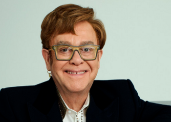 Elton John celebra 79 años entre familia, legado musical y nuevos proyectos