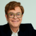 Elton John celebra 79 años entre familia, legado musical y nuevos proyectos