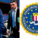 Exagentes del FBI demandan a su director por presunto despido tras investigar a Donald Trump