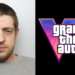 Hombre condenado por asesinato llora por no poder jugar GTA VI y desata polémica en redes