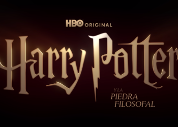 HBO lanza primer adelanto de la serie de Harry Potter; confirma estreno en Navidad de 2026