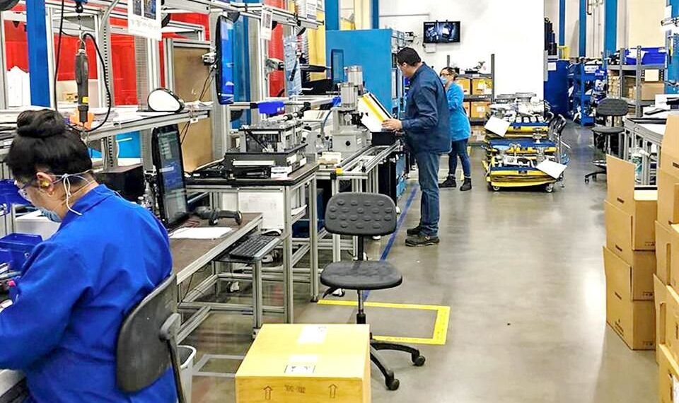 0
0
0
0
0
0
0
5/2/2020 7:00:23 PM
0
1
0
0
0
0
0
0
0
1
0
499
182