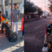 Retiran 12 toneladas de basura tras “Juárez en la Juárez”; preparan operativo para Pascua en El Chamizal