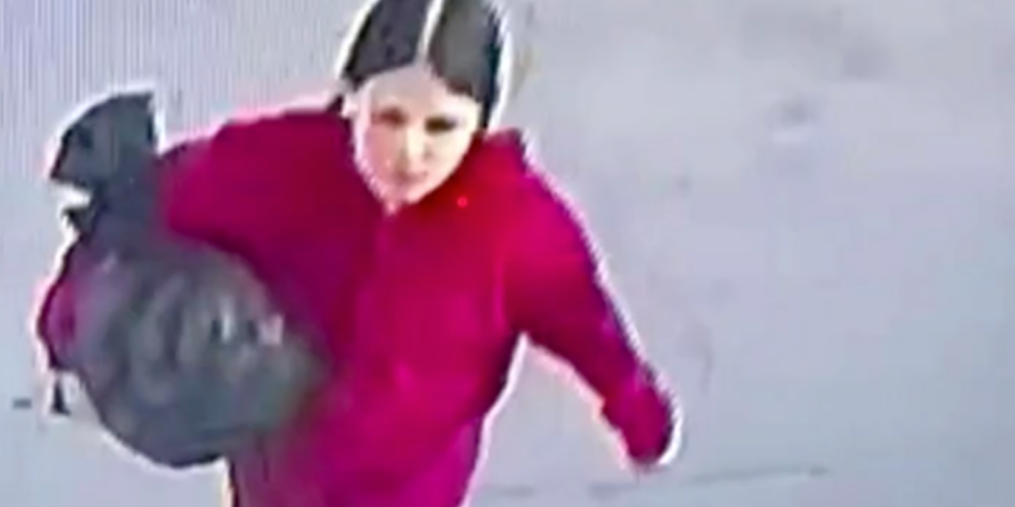 Revelan pruebas clave contra padres de Eitan Daniel; videos y declaraciones marcan el caso