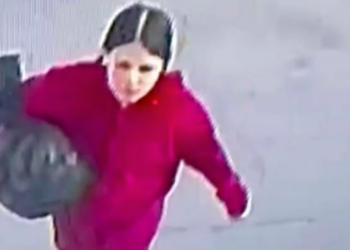 Revelan pruebas clave contra padres de Eitan Daniel; videos y declaraciones marcan el caso