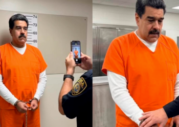 Nicolás Maduro comparecerá en Nueva York; definirán pago de su defensa legal