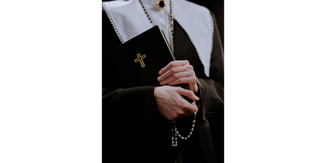 Video de monjas jugando basquetbol en Nueva York se vuelve viral en redes