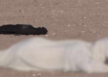 Mu.re motociclista en la Villarreal Torres; investigan atr.pello con fuga y desaparición de la unidad