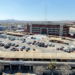 OMEJ lista para el Spring Break Juárez 2026; habilitarán estacionamientos en zona centro