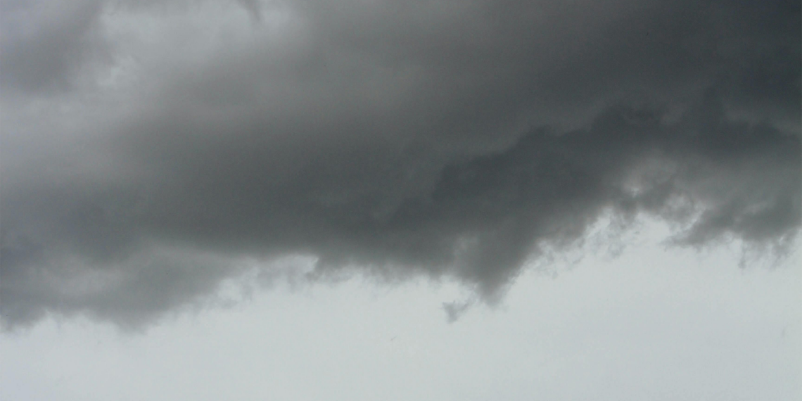 Inicio de semana con calor en ascenso; prevén máximas de hasta 31 grados en Ciudad Juárez