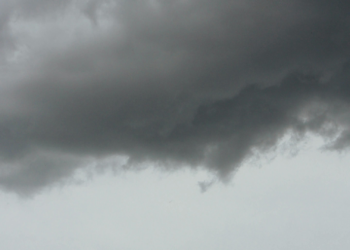 Inicio de semana con calor en ascenso; prevén máximas de hasta 31 grados en Ciudad Juárez